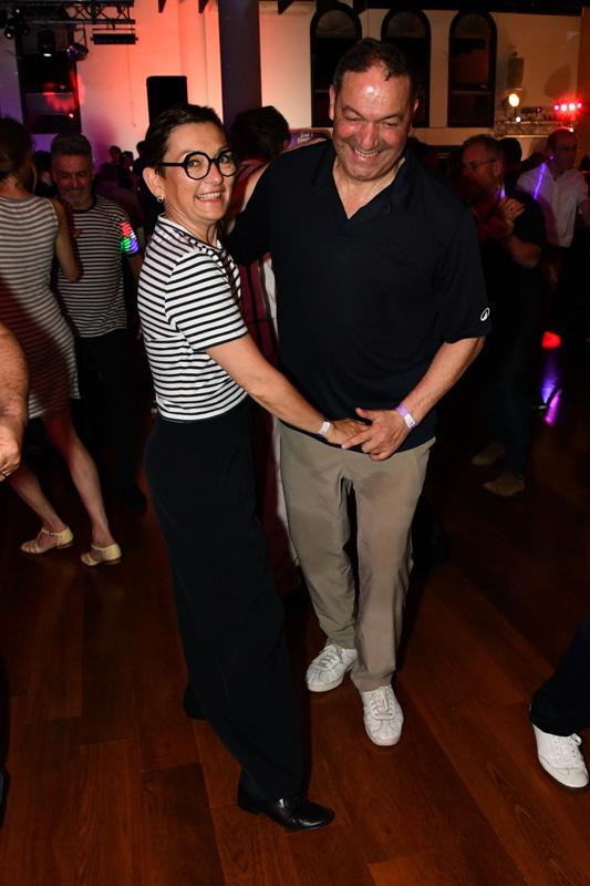 min 2026 04 12 Aix Provence 449